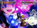 【Finality】作品別総力戦大会するよーPart2【MUGEN】