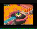 【TAS】ロックマンエグゼ2 in 1:37:32.05 part6/6