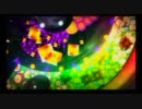 【仲良し風プレイ】スペースぐみチャンネル！LBP☆５番星