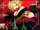 【混成8+2人合唱】天樂【もっと評価されるべき面子】