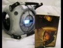 Portal2　Wheatleｙのテーマ
