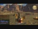 「ろでお」のFF14初見プレイ 【実況】 Part 22