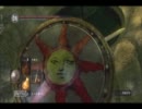 常時生者の7週目ダークソウル実況　part9