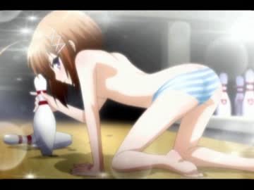 いわく付き物件に住むゆっくりがホラーゲームを実況5