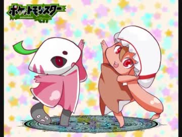 【実況】ポケットモンスターベガですよ。　その28