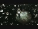【MAD】ＱＢは投げるもの