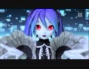 【初音ミク】 初音ミクの激唱 【ドリーミーシアター2nd】