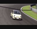 [GT5]車カタログ ４０１ [フィアット・500 1.2 8V ラウンジ SS ’０８][PS3]