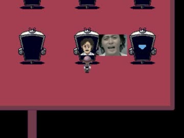 【ゆっくり実況】ゆめ２っき　ゆっくりプレイⅡ　part3