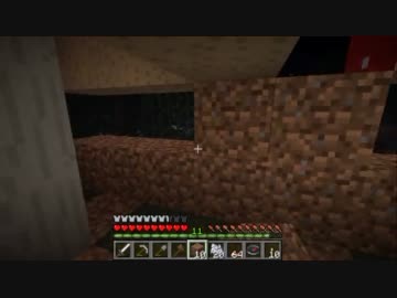 今日のクラフト #11