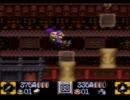 【ド下手糞】久しぶりにゴエモン2した　Part4【実況プレイ】