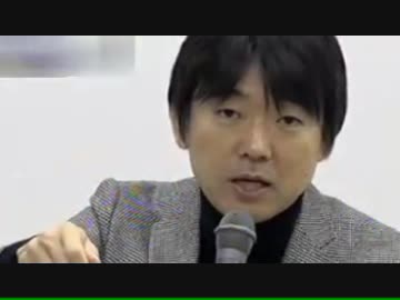 大阪市の生活保護費を削減出来るのか？