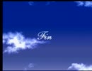 ほのぼのじゃなかったＲＰＧ　ポポロクロイス物語Ⅱ実況するよ最終回