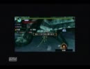 【MHP３rd】モンハン3rdやらないか【野郎どもの狩り】　PART16