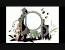 【歌ってみた】1925