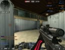 desuada-