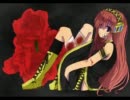 【巡音ルカ】Hateful December【オリジナル】