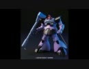 黒い３連星の対戦動画Vol.28　3連星vsキマイラ隊