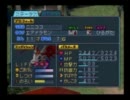 デジモンワールドをゆっくり字幕プレイ　その２３