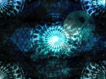 【東方】Daishibyo set 08 〜 古きユアンシェン【ハウスリミックス】