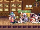 アテナソード－Mini