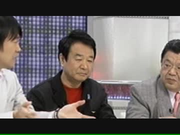 アンタッチャブルに着手