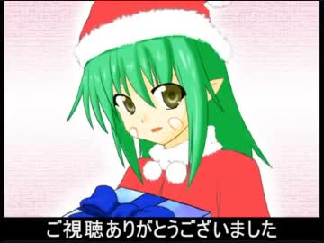 【MoE：warage】P鯖 槍棍棒ｻﾝﾀ集団戦