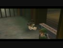 【字幕プレイ】 ゼルダの伝説 スカイウォードソード Part３６