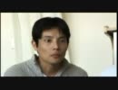 ミラーワールドの魔法26 『総集編 Part2』(2/3)
