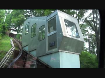 若葉マークだけど自重せずに宮城から長野まで日帰りDrive-Pt.7【車載動画】