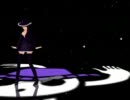 【ＭＭＤ】ロビンちゃんでgalaxias!【モデル配布】