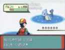 ポケモンアルタイルを縛り実況してみたＰａｒｔ25