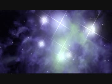【初音ミク append solid】 二人歩記 【カバー】