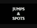 【COD.MW3】知っとくと損はしない動画【JUMPS&SPOTS】PART2