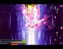 【MUGEN】ポケモンルールで属性対抗チームトーナメント　part.11