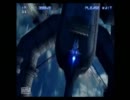 グラディウスV　まったりぐったり実況プレイTHE FINAL