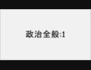 ドリパンの問題発言