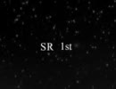 SR1st
