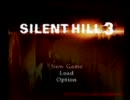 【実況】頑張ってSILETNT HILL3から脱出を試みる~PART19~