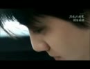 【MAD】羽生結弦 いろんな動画集めました【その1】