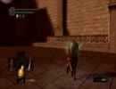 【はじめました】DARK SOULS実況プレイpart18【実況徒歩】