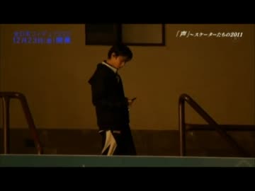 【MAD】羽生結弦 いろんな動画集めました【その2】
