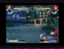 [韓国]MBAACCハイドラGP動画決勝戦