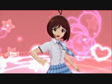 ∩（＞ヮ＜）q ＜ はなまるでーーーす！！！