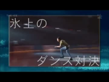 【MAD】羽生結弦 いろんな動画集めました【その3】