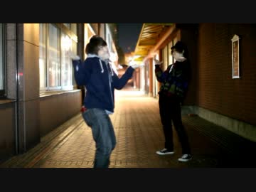 【おがくず/チカ】PONPONPONではしゃいでみた【クリスマスイブに】