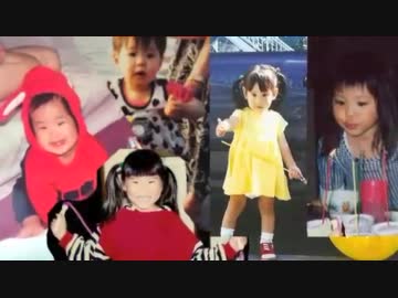 【S@PPOROID】Heart Beatsを踊ってみた【2011年ラスト】