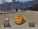 Rock of Ages 対戦実況 Tempura vs fkmt : Part2