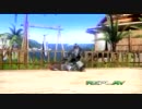 vf5fs_AOI_vs_LION_.集中力があると・・・