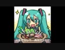 渋谷へ行こう【オリジナル】初音ミク
